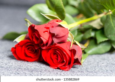 7,241 Rose grave Images, Stock Photos & Vectors | Shutterstock