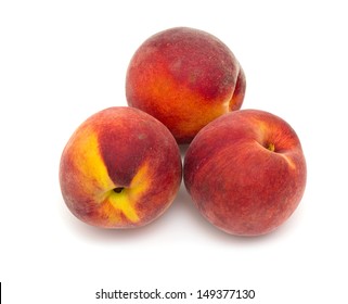ripened peach sexism uncensored