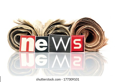 22,191 Newspaper front page Images, Stock Photos & Vectors | Shutterstock
