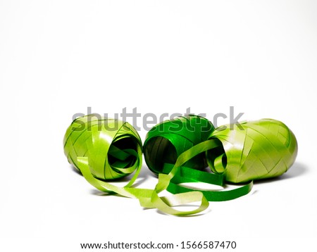 Similar – Image, Stock Photo let it rain Watering can