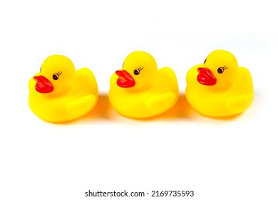 11,714 3 ducks Images, Stock Photos & Vectors | Shutterstock