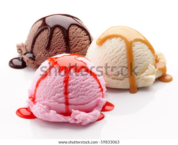 Download 530 Gambar Es Krim Sirup Terbaik Gratis