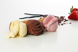 https://image.shutterstock.com/image-photo/three-scoops-ice-cream-vanilla-250nw-642665353.jpg