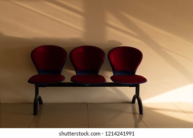 three seating set 