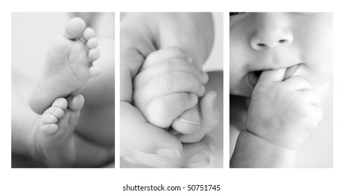 Baby Boy Feet High Res Stock Images Shutterstock Baby Boy Feet High Res Stock Images Shutterstock