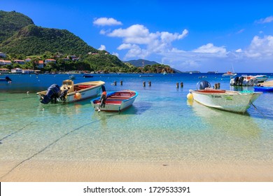 Guadeloupe Images Stock Photos Vectors Shutterstock