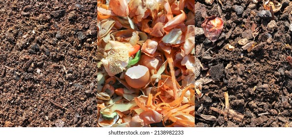 2,501 Compost production Images, Stock Photos & Vectors | Shutterstock