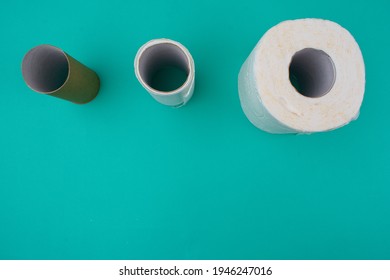 舞台袖 の画像 写真素材 ベクター画像 Shutterstock