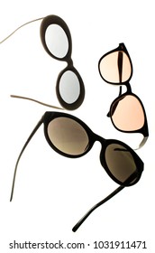 656 Mens eyewear Images, Stock Photos & Vectors | Shutterstock