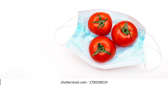 Download Tomato Mask Images Stock Photos Vectors Shutterstock PSD Mockup Templates