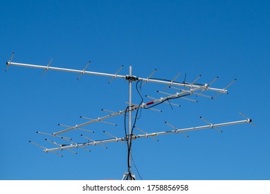 Fishbone Antenna Stock Photos - 78 Images | Shutterstock