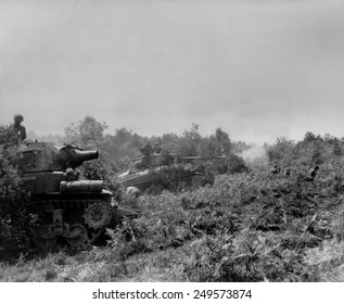 3 Battle falaise gap Images, Stock Photos & Vectors | Shutterstock