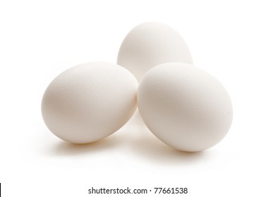 2,068,951 Egg white Images, Stock Photos & Vectors | Shutterstock