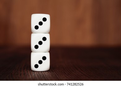 148 Number 333 Images, Stock Photos & Vectors | Shutterstock