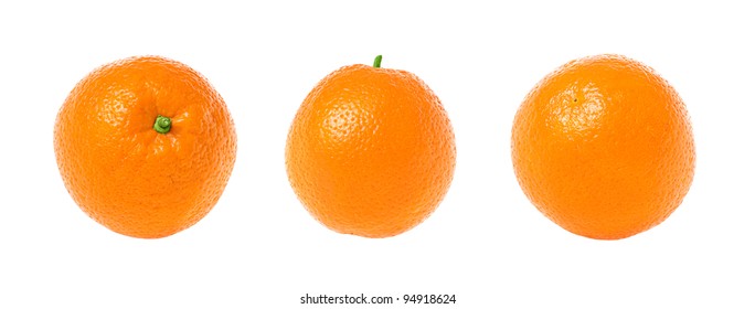 246,049 Three Oranges Images, Stock Photos & Vectors 