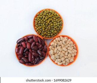 Red Beans Benefits Images Stock Photos Vectors Shutterstock
