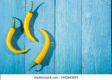 Download Chili Yellow Images Stock Photos Vectors Shutterstock PSD Mockup Templates