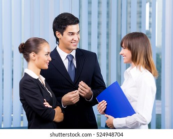 134,974 3 business men Images, Stock Photos & Vectors | Shutterstock