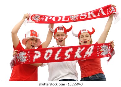 25,348 Polish Soccer Images, Stock Photos & Vectors | Shutterstock