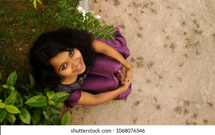 91 Malayali Girls Stock Photos, Images & Photography | Shutterstock