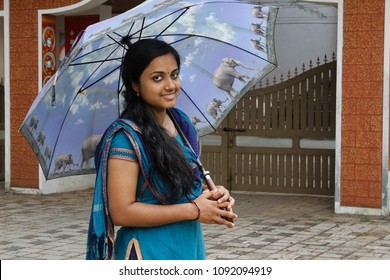 Idea What Nice kerala young girls nacked opinion Will Nice kerala young girls nacked accept