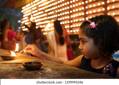 8,705 Temple in kerala Images, Stock Photos & Vectors | Shutterstock