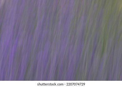 Through Deliberate Camera Movementwe Realize Abstract Stock Photo