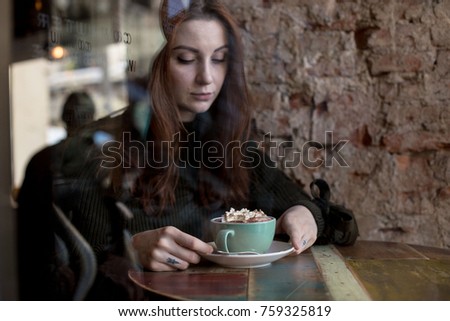 Hot nude young girl whipped cream have faced Was specially hot nude young girl whipped cream not