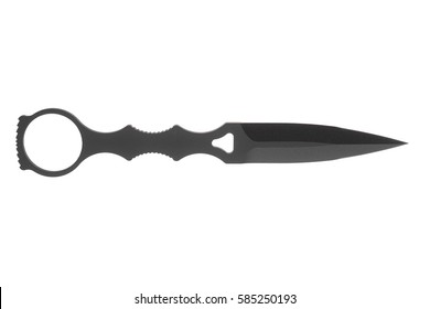 Throwing Knife Hd Stock Images Shutterstock