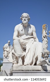 Thucydides