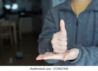 Thumb Hd Stock Images Shutterstock