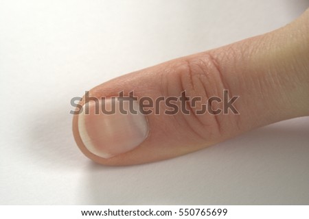 Thumb and Thumbnail