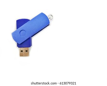 Thumbdrive