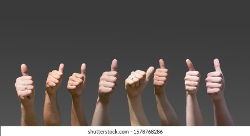 Thumb Hd Stock Images Shutterstock