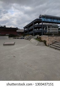 Thunder Bay Waterfront