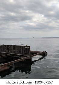 Thunder Bay Waterfront