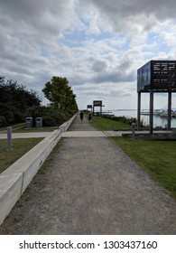 Thunder Bay Waterfront