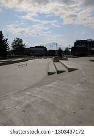 Thunder Bay Waterfront