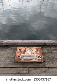 Thunder Bay Waterfront