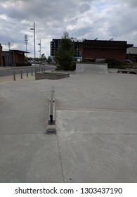 Thunder Bay Waterfront