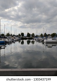 Thunder Bay Waterfront