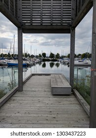 Thunder Bay Waterfront