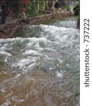Thunder Rapids