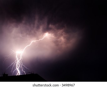 Thunderbolt