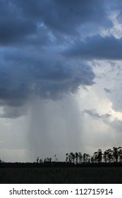 thunderstorm