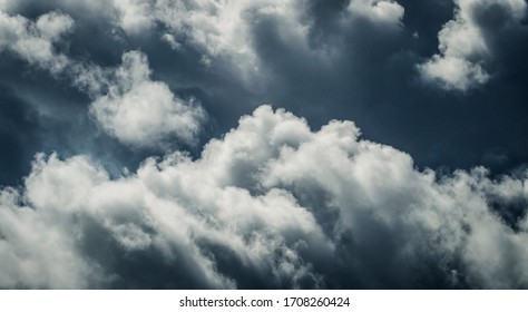 劇的な雲 の画像 写真素材 ベクター画像 Shutterstock