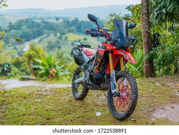 Crf Images, Stock Photos u0026 Vectors  Shutterstock