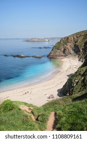 Thurlestone And South Devon             