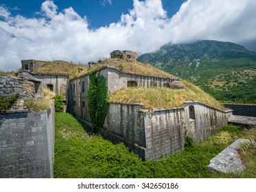 79 Fort gorazda Images, Stock Photos & Vectors | Shutterstock