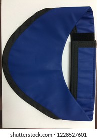 Thyroid Shield X Ray Protection